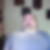 Profilbild von Stefan Helbig