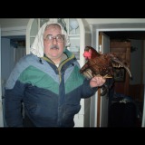 Profilfoto von Hans Juergen Gruner