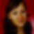 Profilbild von Julia Hartstock
