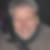 Profilbild von Peter Krämer