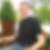 Profilfoto von Frank Lange