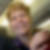 Profilbild von Ilona Schwarzlose