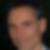 Profilbild von Jörg Christian Arnold