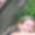 Profilbild von Marion Möller