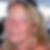 Profilbild von Anja Linde
