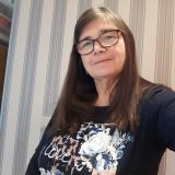 Profilfoto von Marion Klingner
