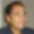 Profilbild von Alexis Kourtessis