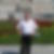 Profilbild von Volker Newe