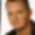 Profilbild von Michael Jensen
