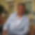 Profilbild von Robert Strecker