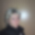 Profilbild von Silvia Gottbrecht