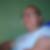 Profilbild von Rigo Schwietzer