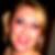 Profilbild von Magdalena Kern