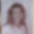 Profilbild von Sylvia Bock