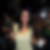 Profilbild von Carmen Wellenbrock
