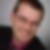 Profilbild von Gregor Buß