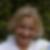 Profilbild von Brigitte Schäfers-de Bruin