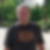 Profilbild von Joachim Drebert
