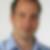 Profilbild von Olaf Bayerke