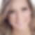 Profilbild von Caroline Siebert