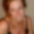Profilbild von Nadine Hobinder
