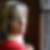 Profilbild von Silke König