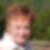 Profilbild von Andrea Blum