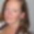 Profilbild von Juliane Siegel