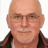 Profilfoto Manfred Möller Profilfoto von Manfred Möller