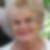 Profilbild von Heiderose Pokall