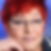 Profilbild von Josefine Teifel