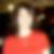 Profilbild von Viola Buck