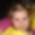 Profilbild von Nina Reimann