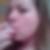 Profilbild von Peggy Gonzalez