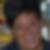 Profilbild von Gudrun Buers