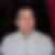 Profilbild von Frank Grant