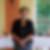 Profilbild von Margitta Paschke