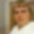 Profilbild von Petra Ae