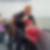 Profilbild von Korinna Poser