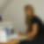 Profilbild von Alexandra Proeschold