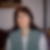 Profilbild von Elke Weber