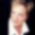 Profilbild von Ingrid Jenderny