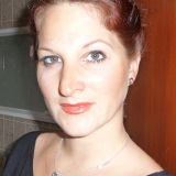 Profilfoto von Nadja Herrmann
