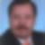 Profilbild von Herbert von Kolontay