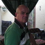 Profilfoto von Andreas Kolodziy