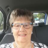 Profilfoto von Margarete Flauaus