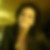 Profilbild von Helga Renz