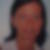 Profilbild von Tanja Lappe