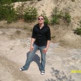 Profilfoto von Uwe Hoffmann