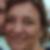 Profilbild von Susanne Busch